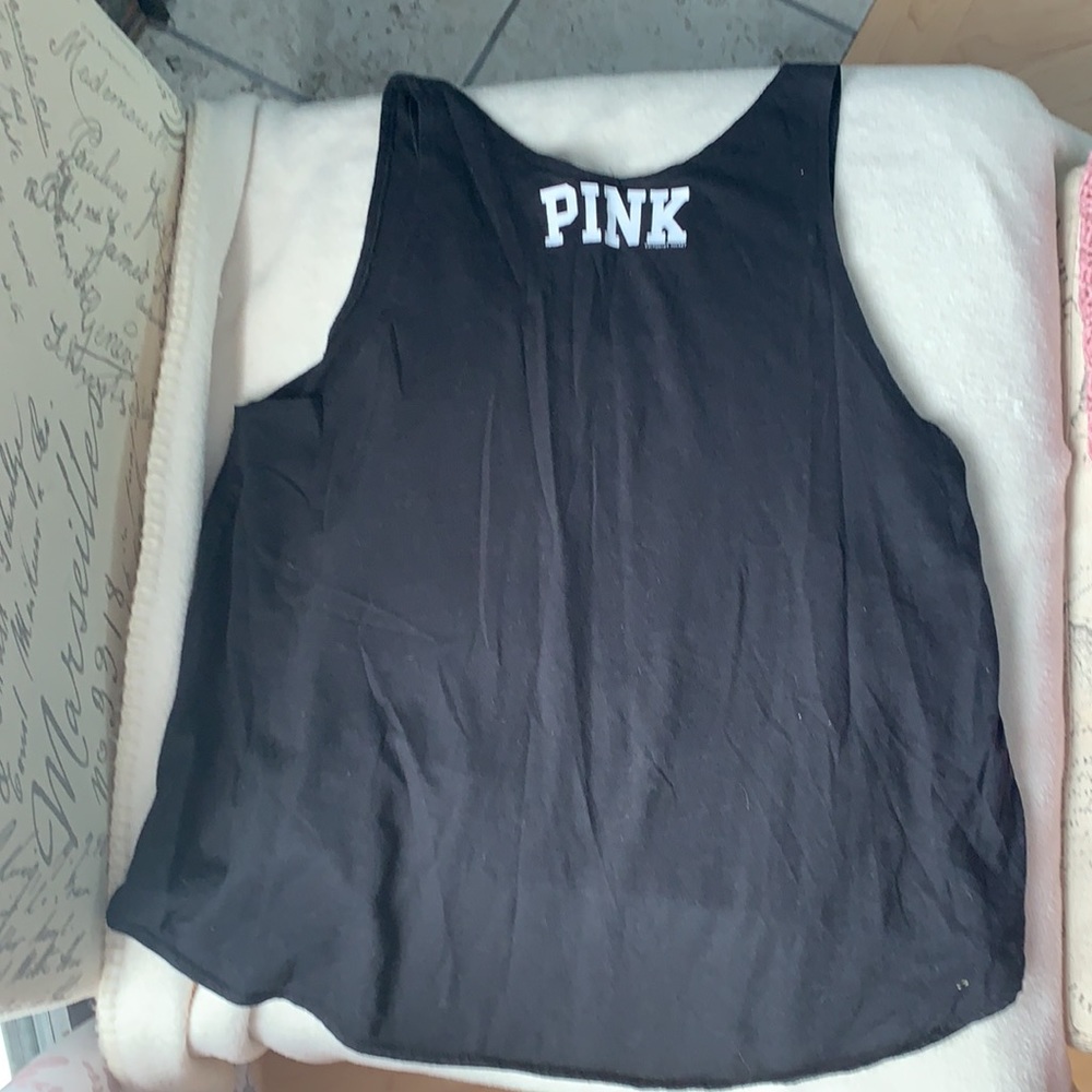 VS/PINK Set! - Picture 4 of 7